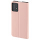 Hama Booklet Single 2.0 Samsung Galaxy A52/A52s rosa