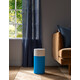 BlueAir Blue Pure 411 Diva Blue