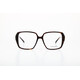 Azzaro 30425 C02