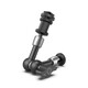 SmallRig beweglicher Arm mit Rosetten 7 Zoll 