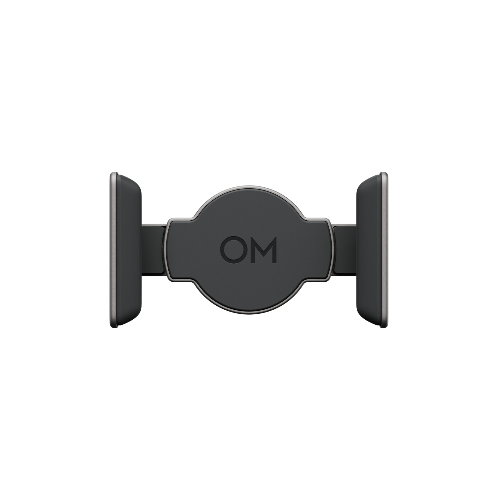 DJI OM7 Magnetische Telefonklammer