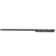 Wufk Portable Monitor IPS 14" 1920*1200 Ultra-Slim USB-C