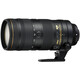 Nikkor AF-S 70-200/2,8E FL ED VR