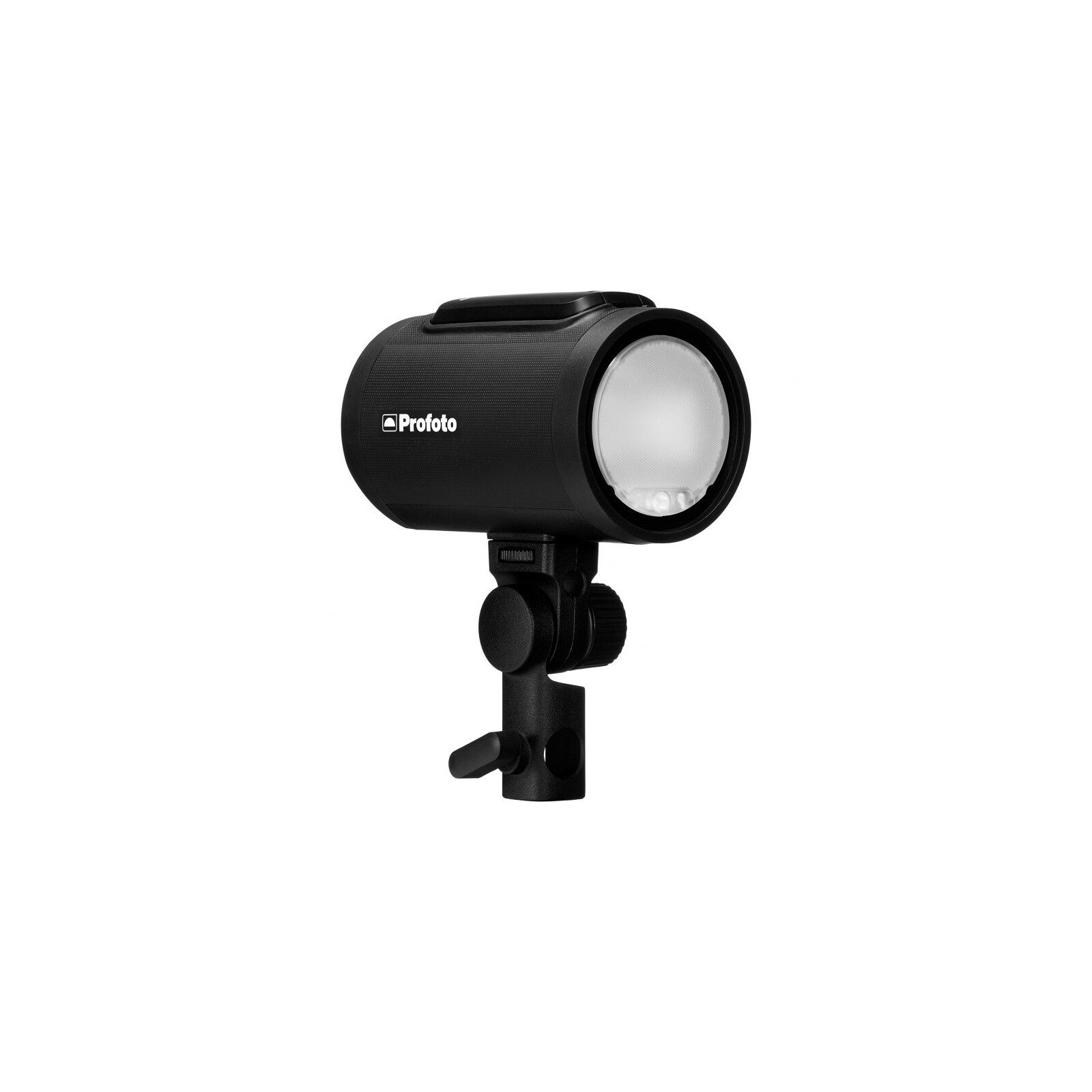 Profoto A2 Air TTL 