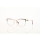 Lady&Or LD040 C4