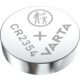 Varta CR2354 Lithium Coin 3V