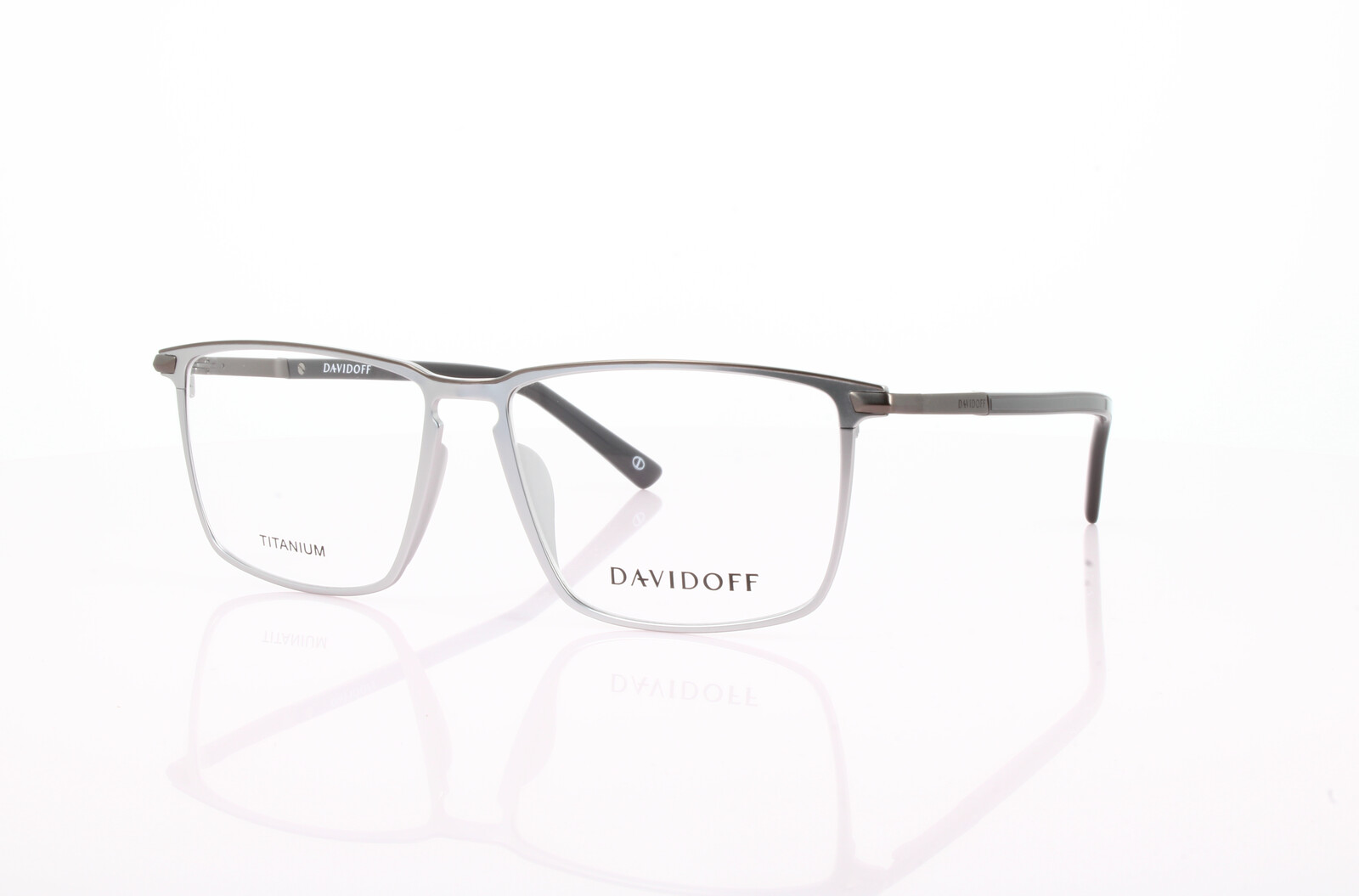 Davidoff DAT 126-05H