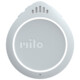 Milo 1 Action Communicator EU white