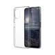 Nokia Back Cover G11/G21 clear