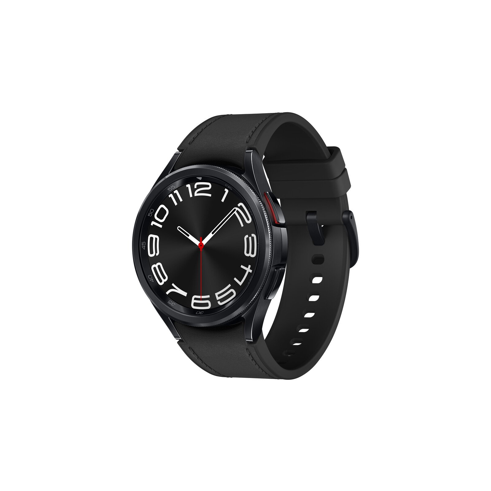 Sam Galaxy Watch6 Classic 43mm