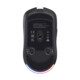 Trust GXT980 REDEX Wireless Maus