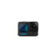 GoPro Hero10 black Frontansicht