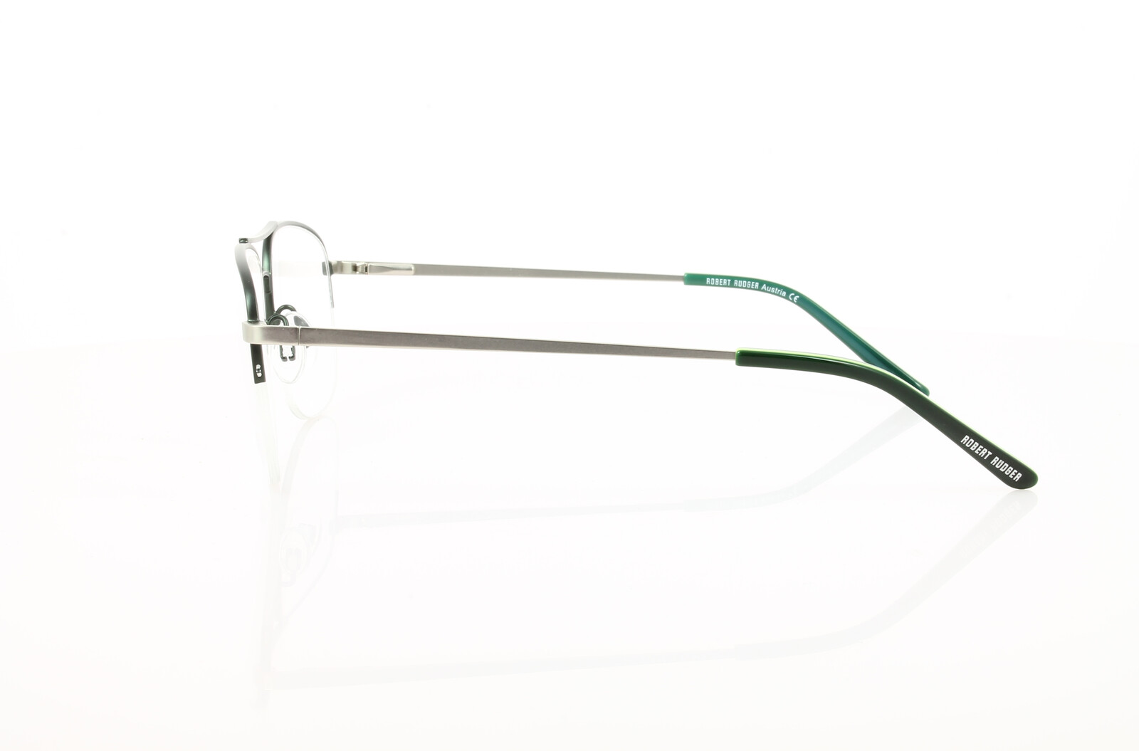 Robert Rüdger RR 3328 195-01