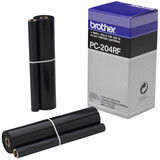 Brother PC-204-RF TCR Rollen Brother PC-204-RF TCR Rollen