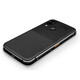 CAT S62 Pro Dual Sim Schwarz