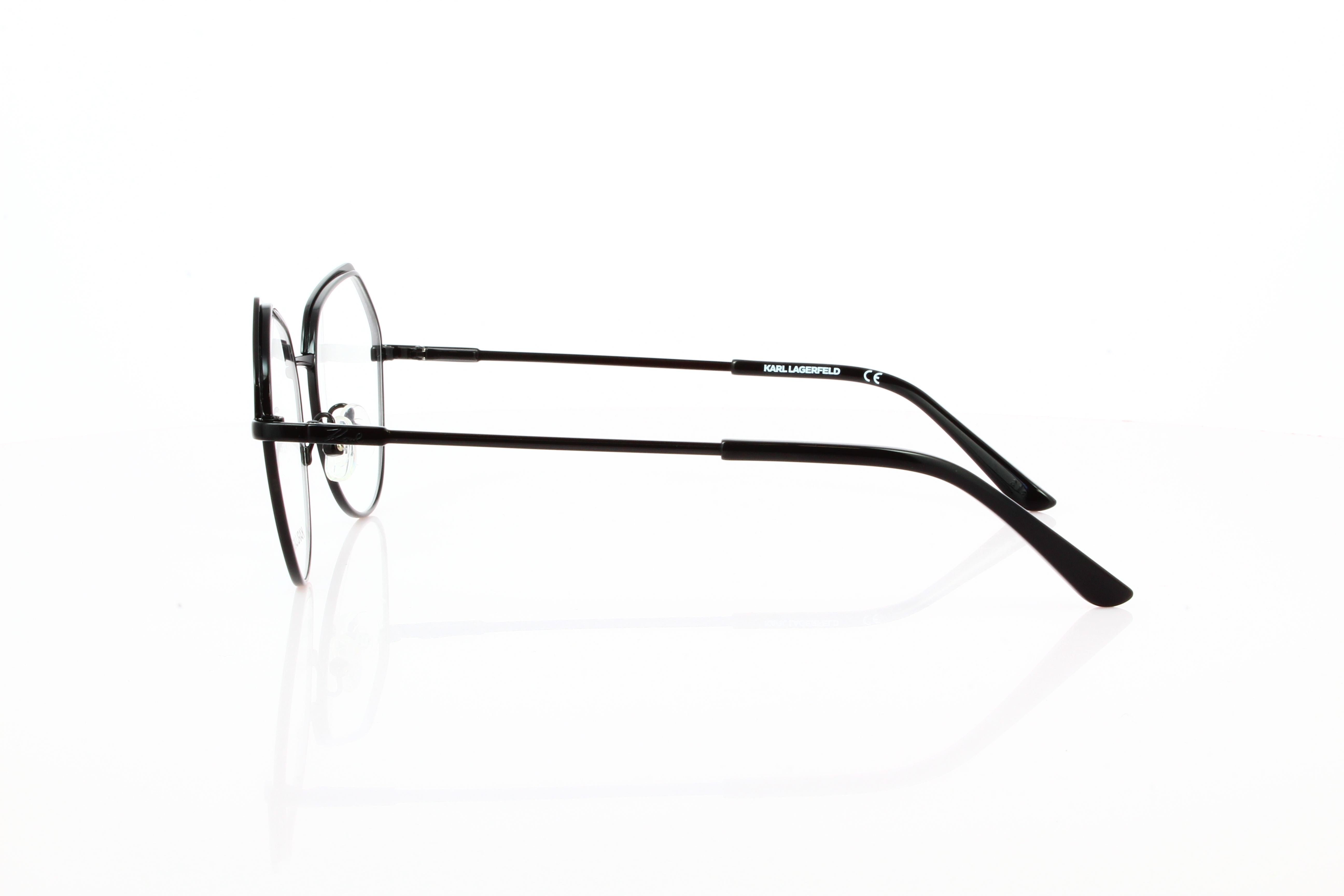 Karl Lagerfeld KL 286 501