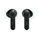 JBL Tune Flex 2 GHOST TWS  kabelloser In-Ear Kopfhörer, schwarz