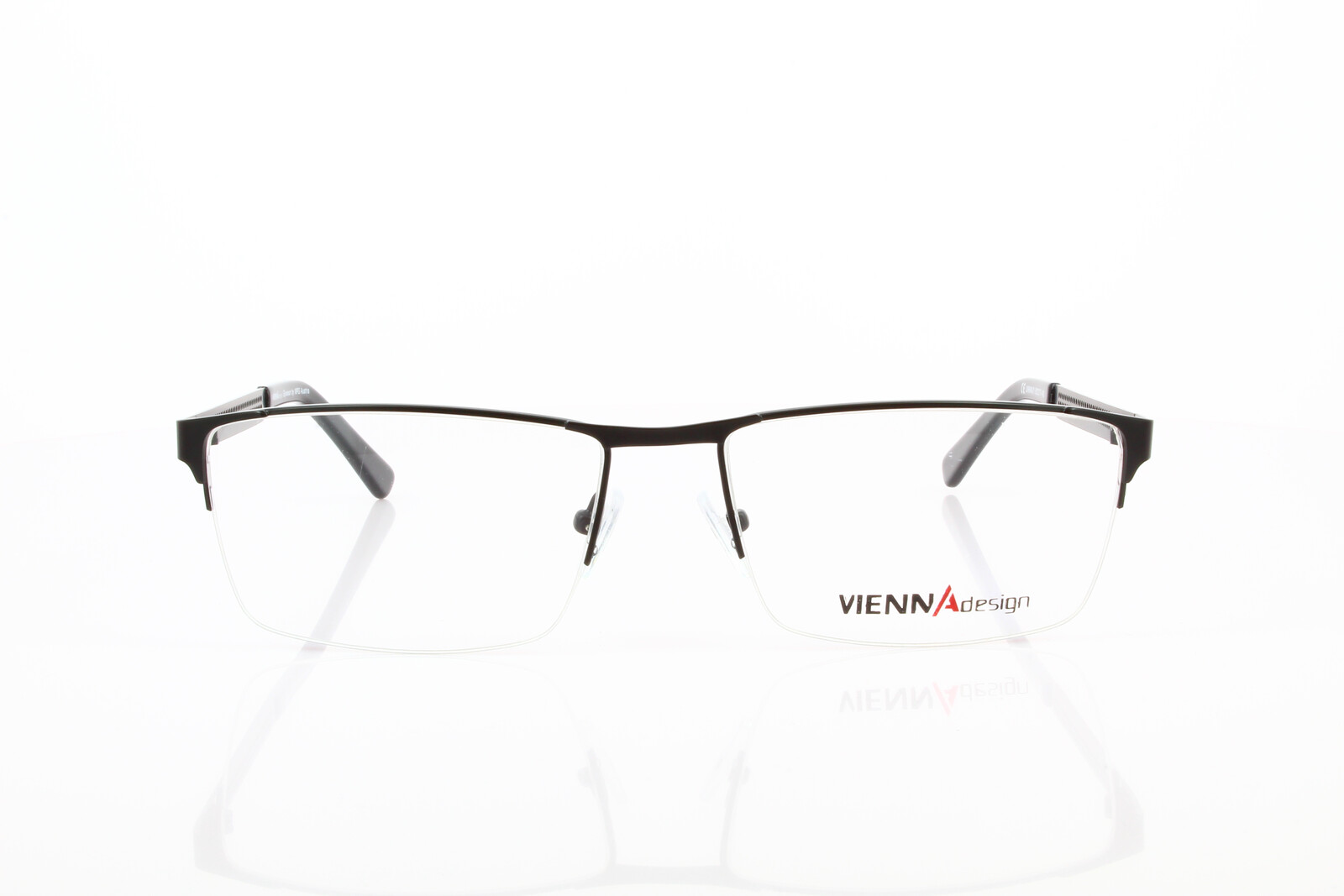 Vienna Design UN 648-0