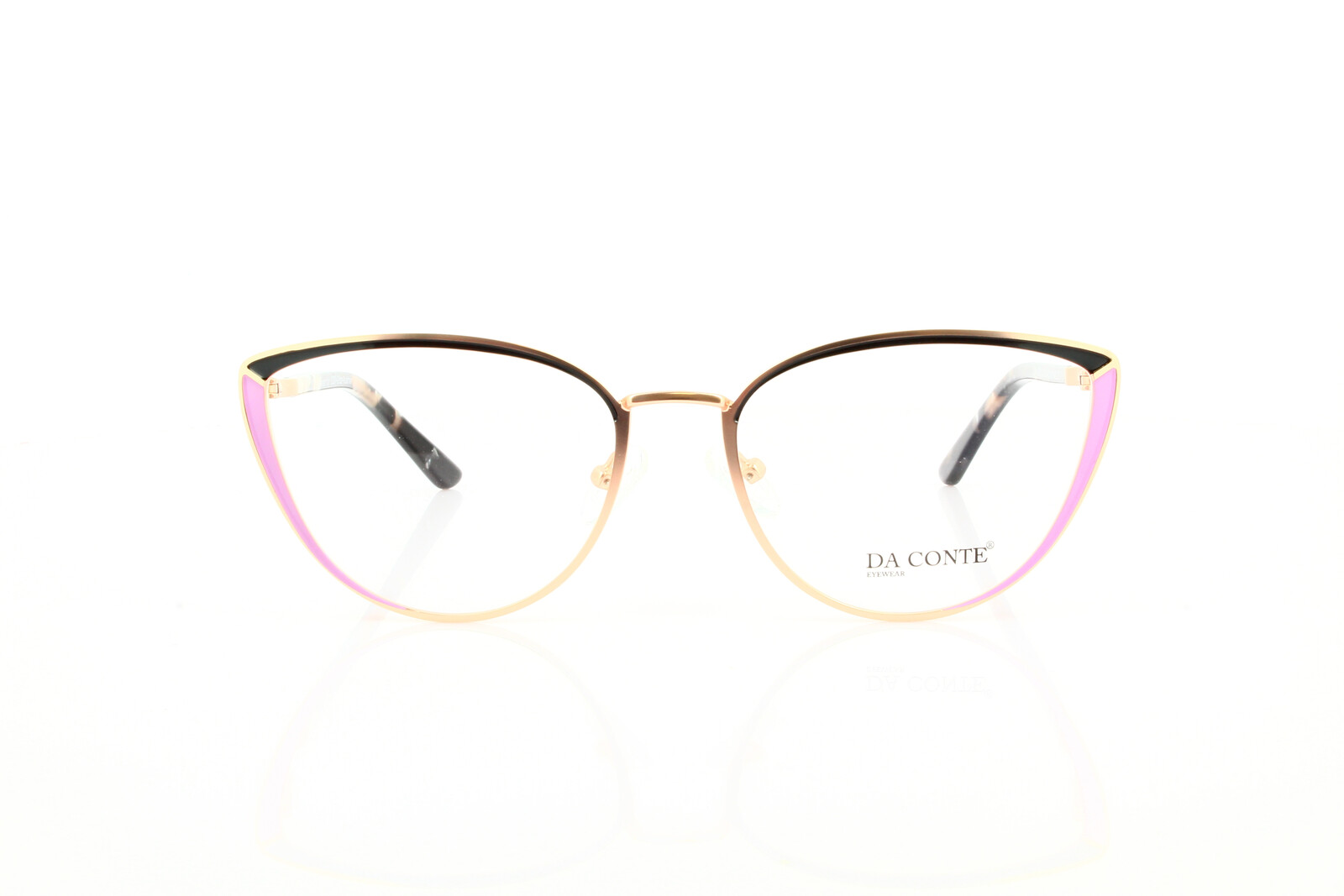 Da Conte DC 24-0370 03