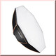 walimex pro Octagon Softbox OL Ø150 Profoto