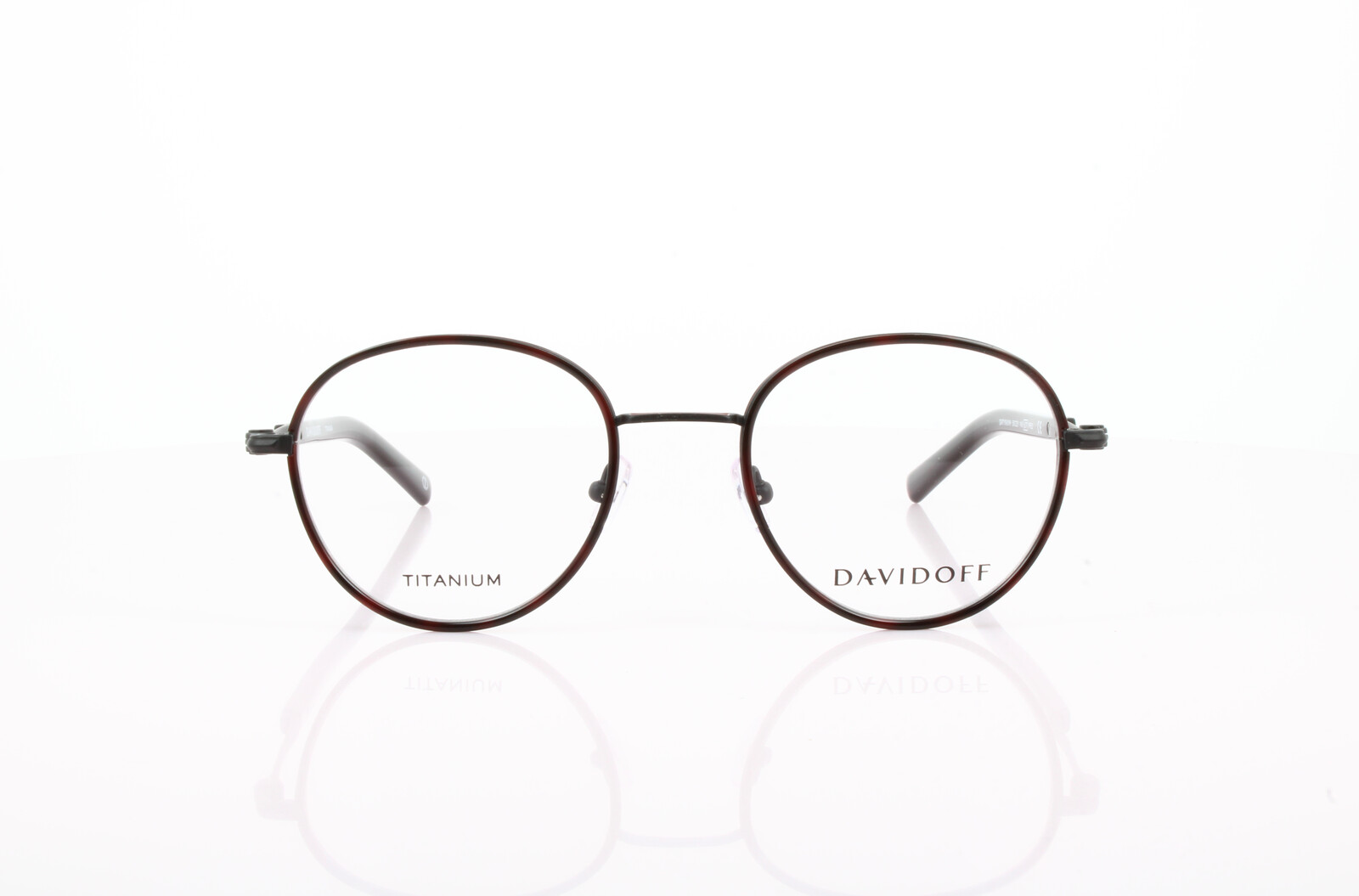 Davidoff DAT 119-01H