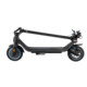 Be Cool e-Scooter Ad10 meteorit/blau