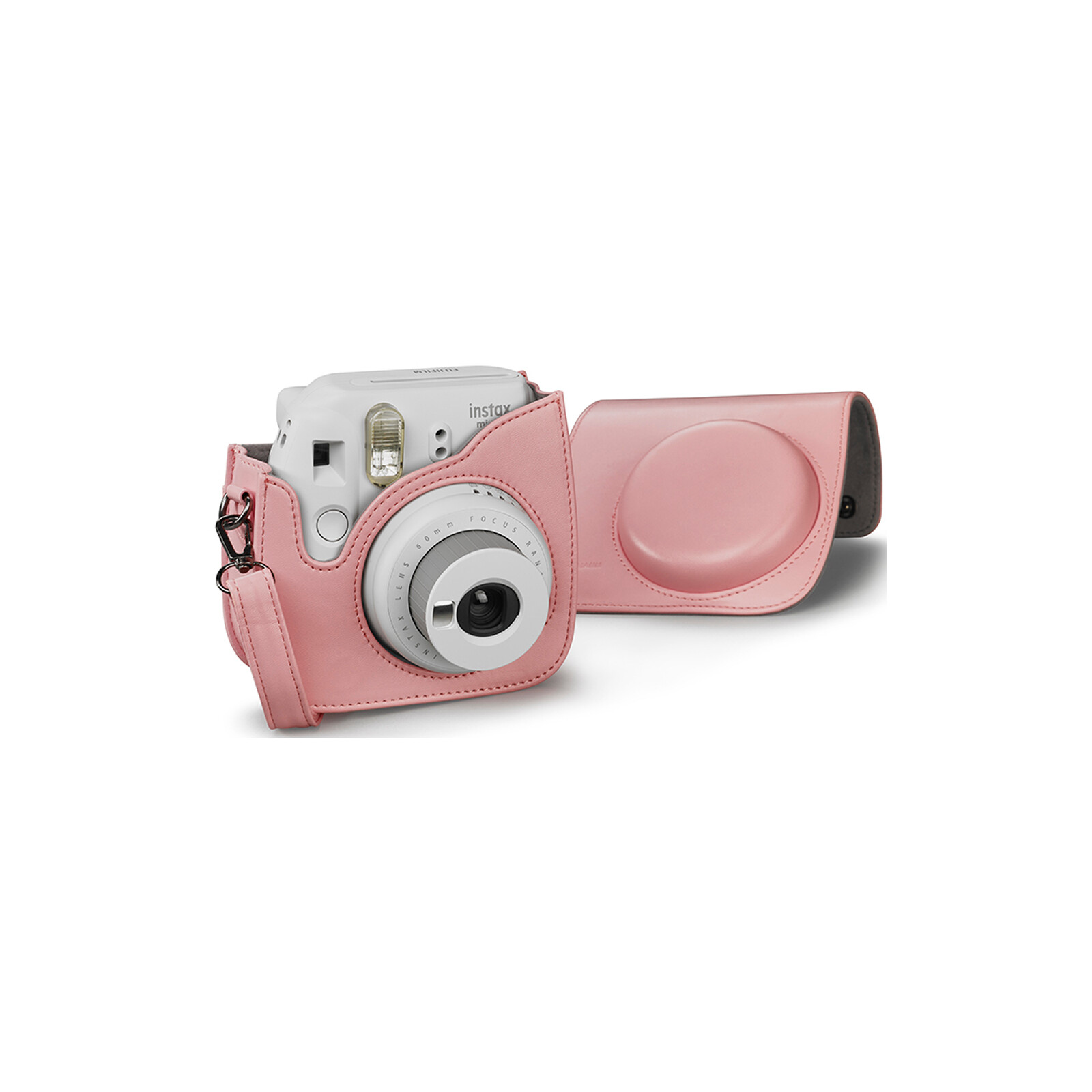 Cullmann RIO FIT 100 Pink