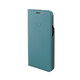 Galeli Book Case MARC Apple iPhone 11 Pro petrol