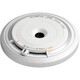 Olympus BCL-1580 Body Cap Lens