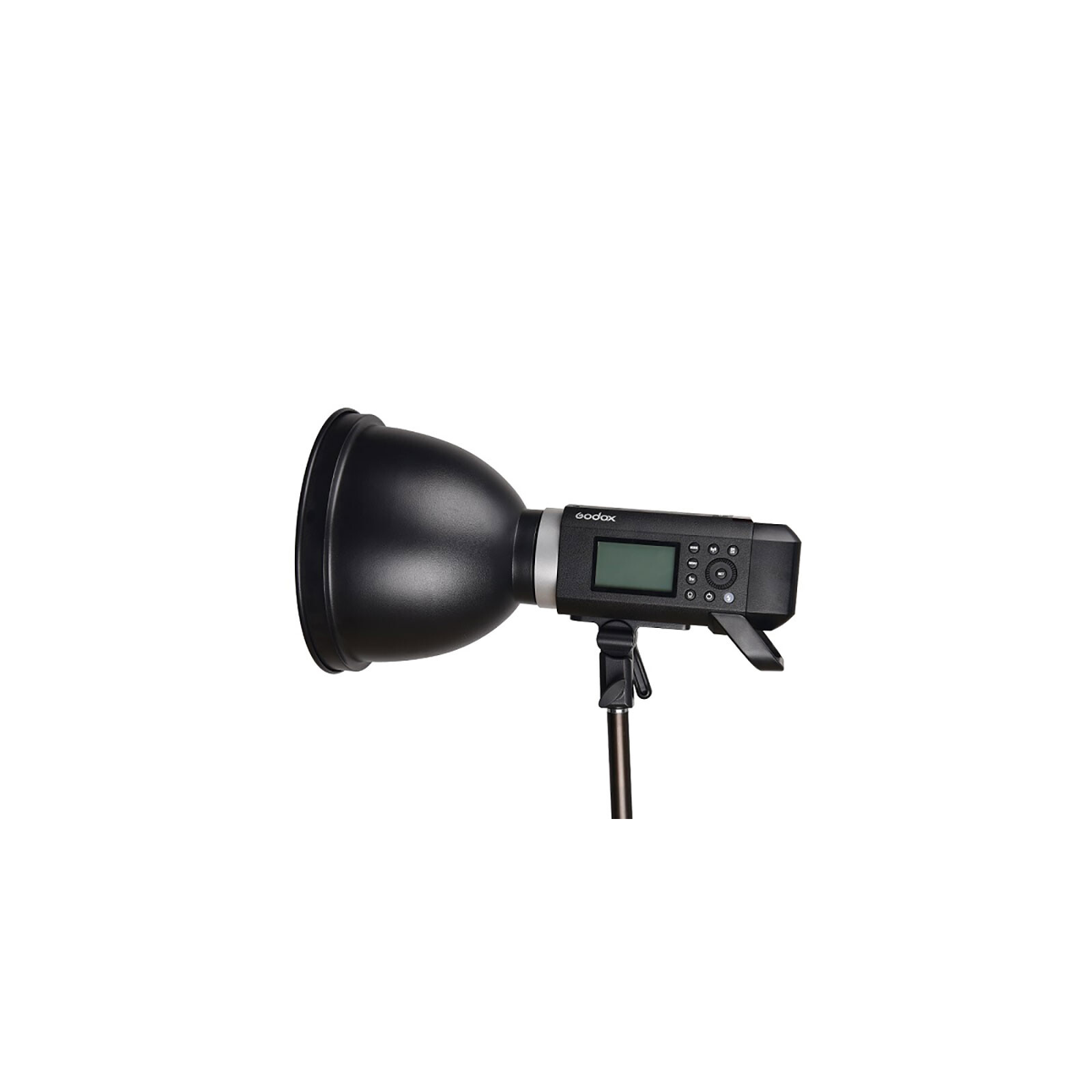 GODOX Reflektorkopf für AD300/400PRO