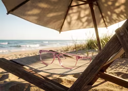 Prova Ocean Recycled: Ein Leuchtfeuer f&uuml;r Nachhaltigkeit und Design