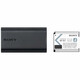 Sony ACC-TRDCJ Accessory Kit