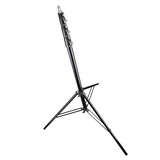 walimex pro Lampenstativ AIR, 355cm walimex pro Lampenstativ AIR, 355cm