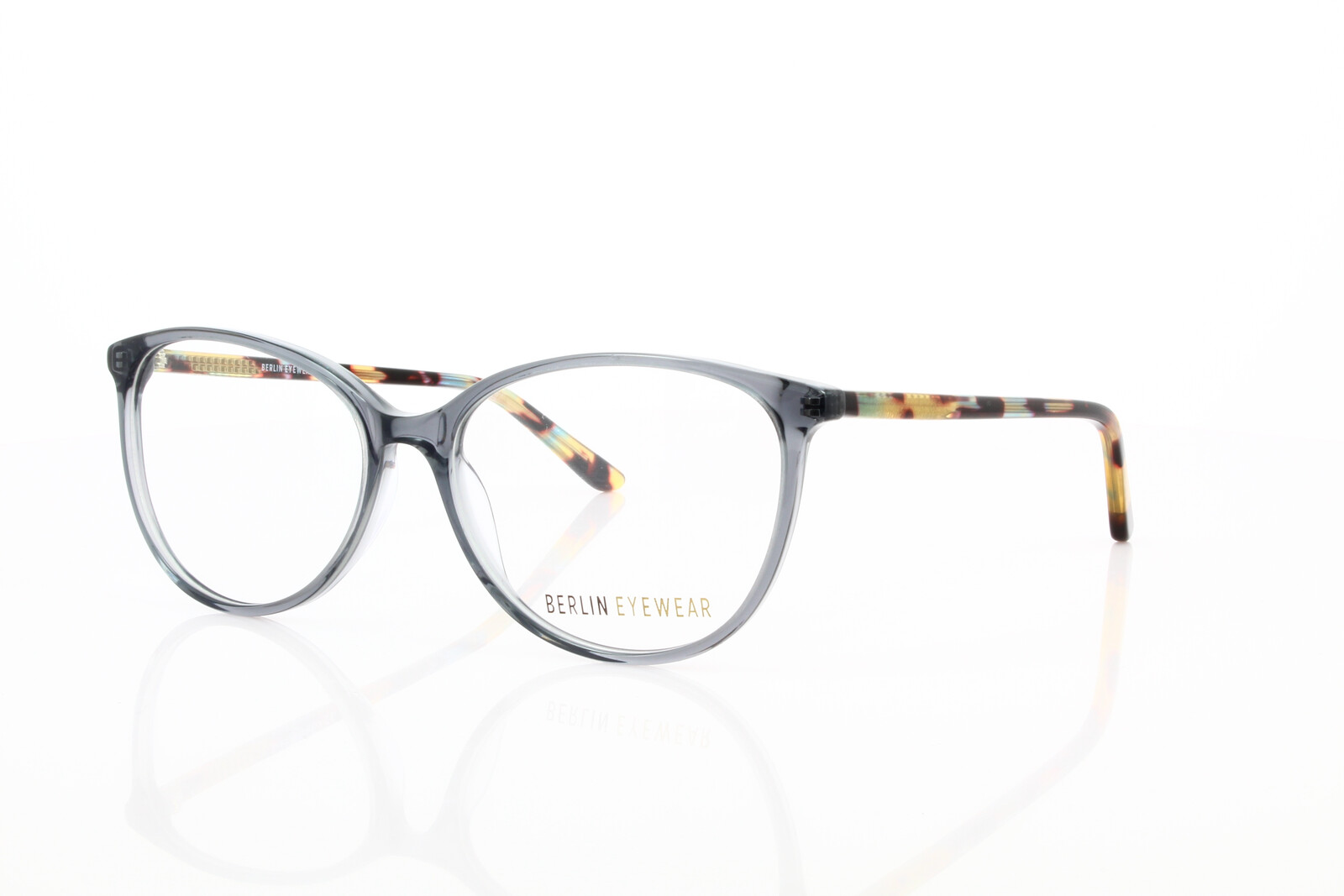 Berlin Eyewear 537-3