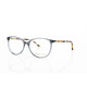 Berlin Eyewear 537-3
