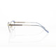 Berlin Eyewear BERE 188-1H