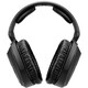 Sennheiser HDR 175 Zusatzhörer
