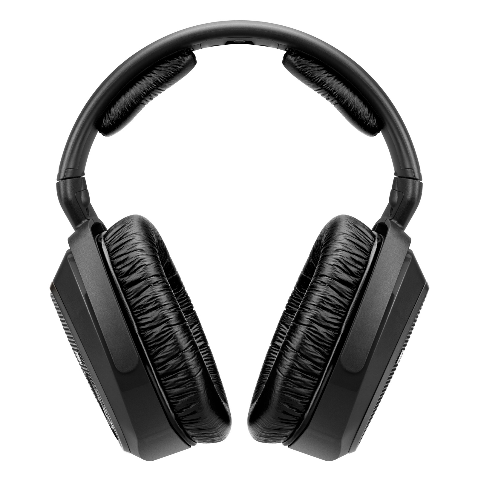 Sennheiser HDR 175 Zusatzhörer