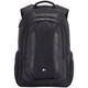 CaseLogic Professional 15,6" Backpack