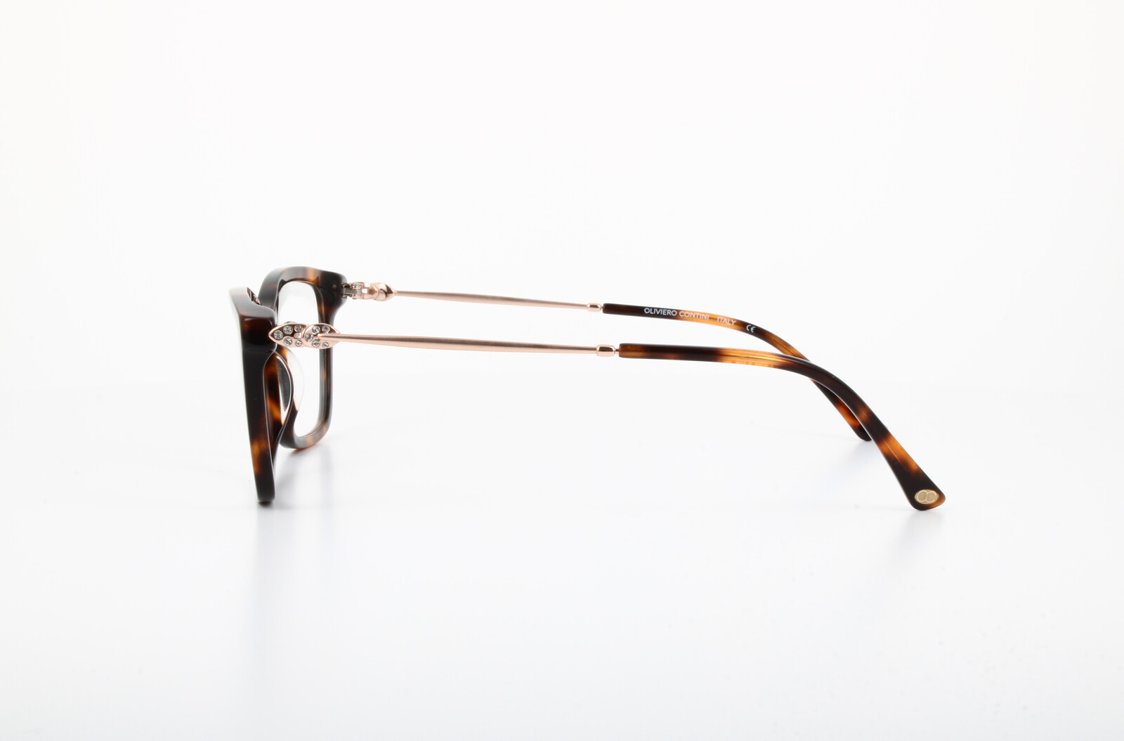 Oliviero Contini 1081 C2