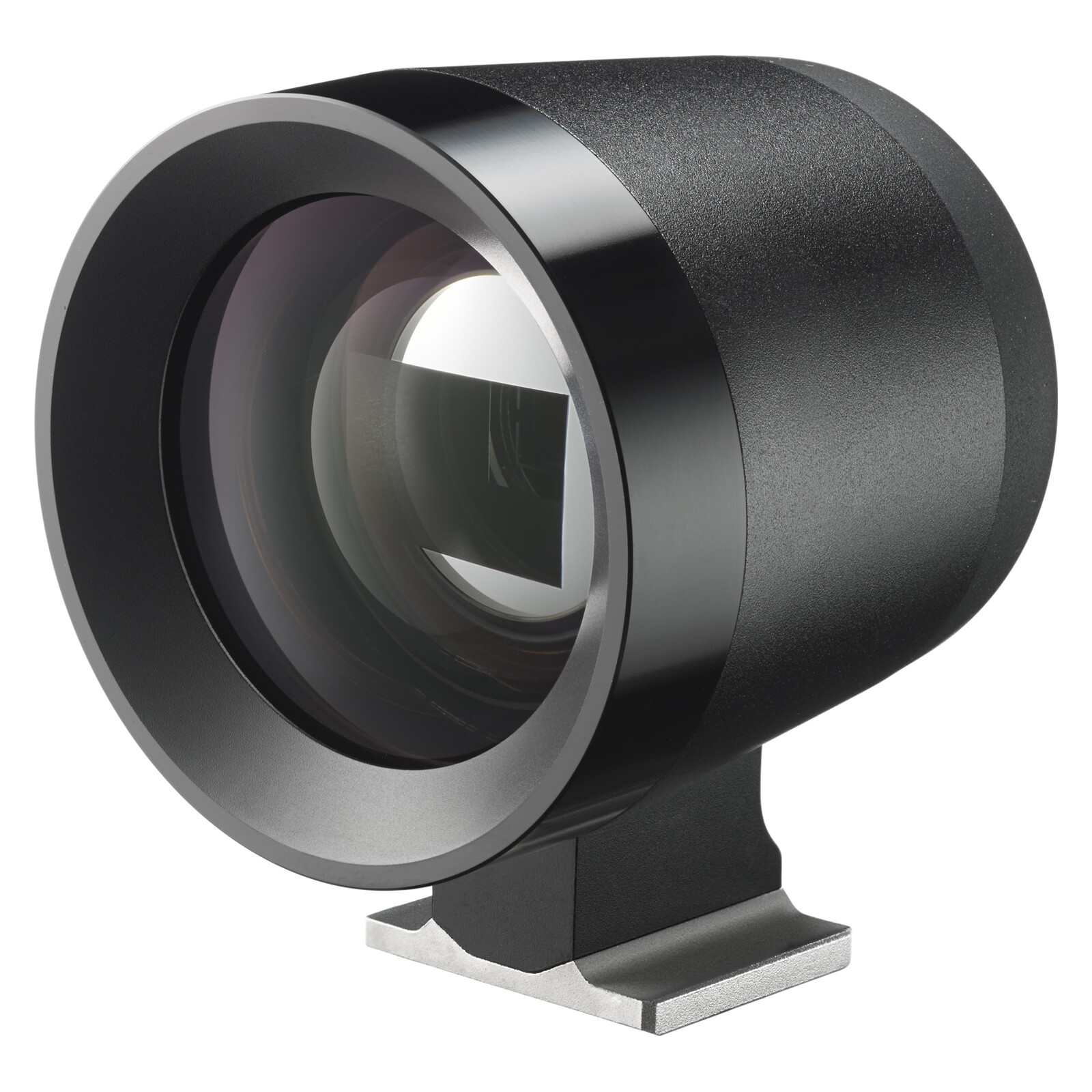 Sigma VF-41 Externer Sucher