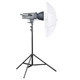 walimex pro Excellence Einsteiger Set walimex pro Excellence Einsteiger Set