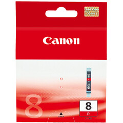 Canon CLI-8 Tinte