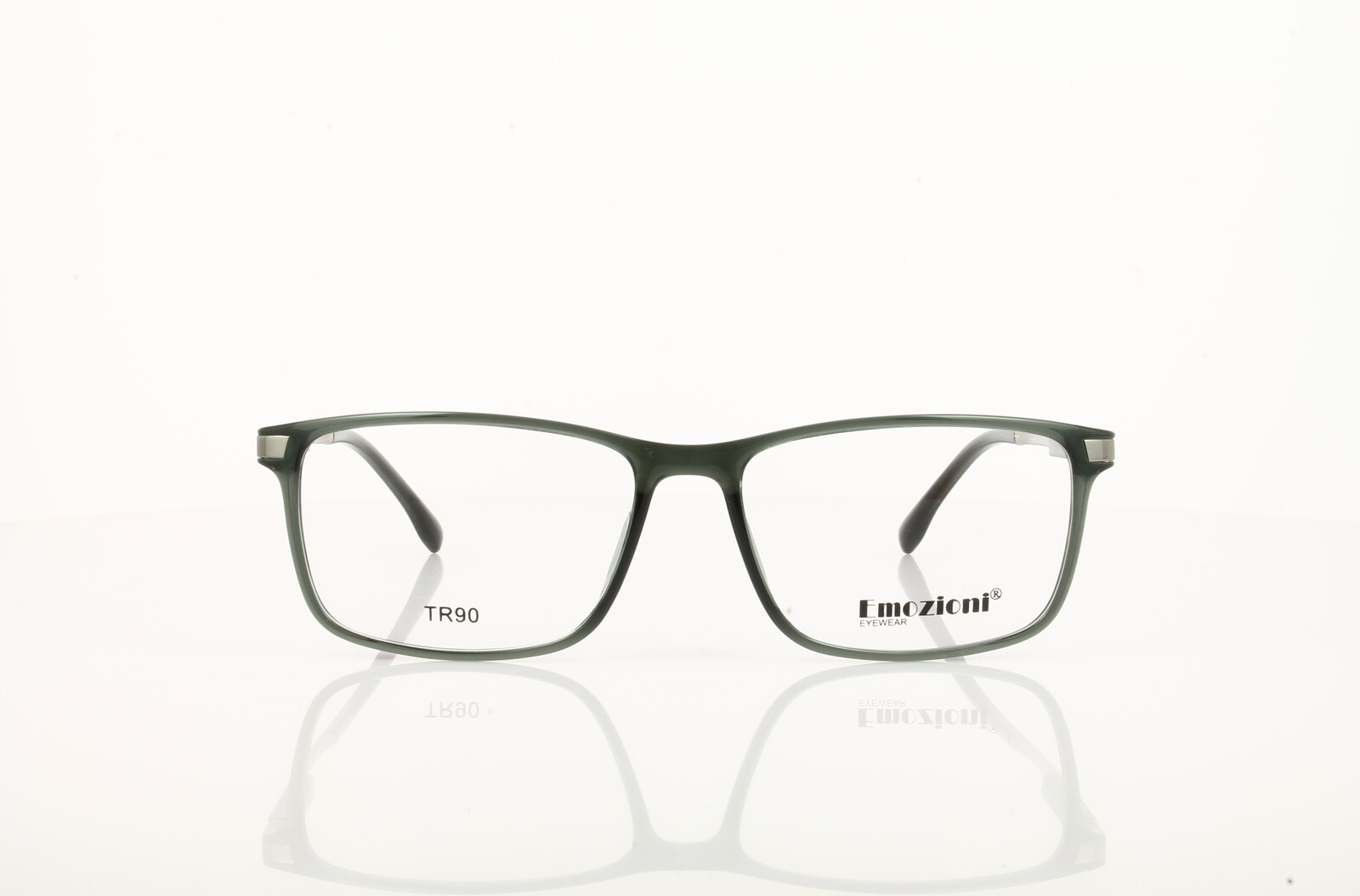 Emozioni EM 24-0503 07