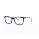 LX 309 C5 Herrenbrille Kunststoff