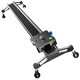 walimex pro Video Rail Slider Cineast 80cm