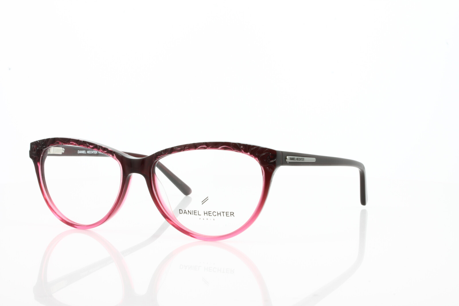 Daniel Hechter DHP 523-1