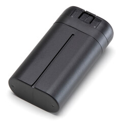 DJI Mavic Mini Intelligenter Akku (Part 4) DJI Mavic Mini Intelligenter Akku (Part 4)