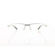 Arvis AV 103 C4