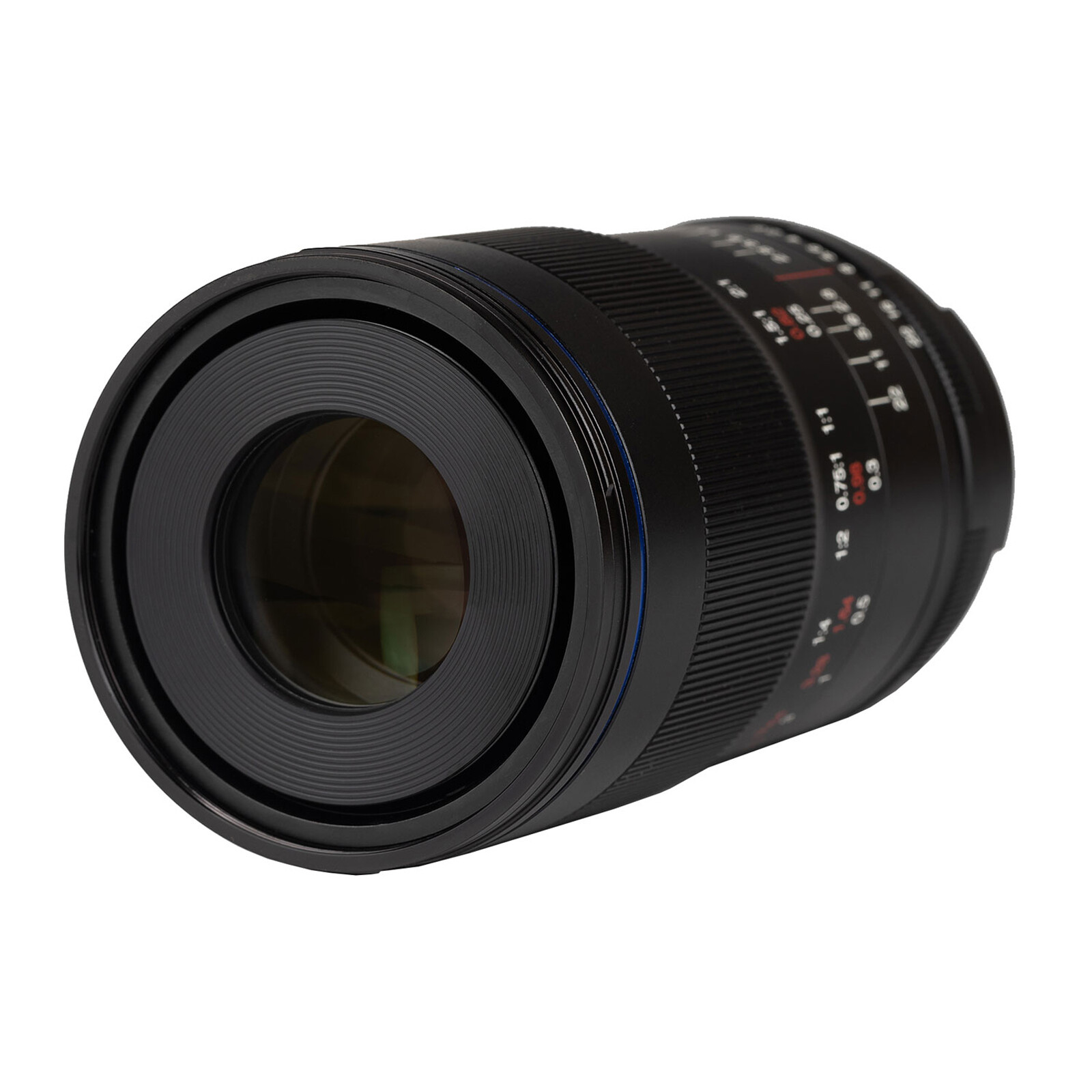 LAOWA 100/2,8 2:1 Ultra Makro APO Canon RF